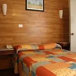 Hotel Ferrol