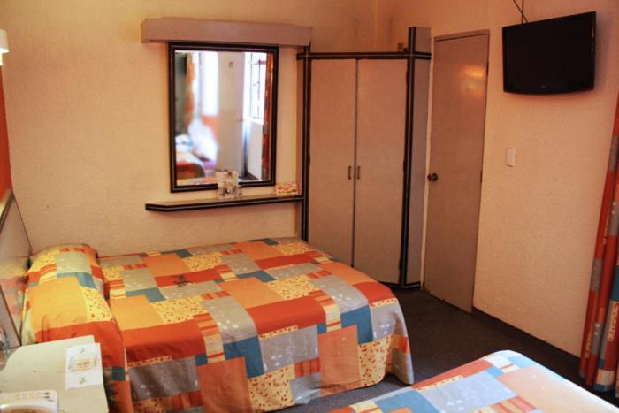 Ferrol Hotel 3*